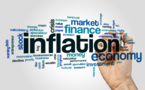 Le HCP traite de l'inflation :Les prix à la consommation auraient évolué à un rythme jamais atteint depuis 2008