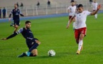 Champions League africaine : Le Wydad impérial à Alger , le Raja s'en sort bien face au National du Caire