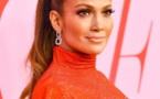 Jennifer Lopez : un documentaire sur sa vie bientôt sur Netflix