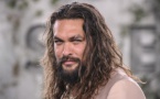 Jason Momoa est en négociation pour jouer dans l'adaptation de Minecraft