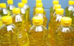 PÉNURIE: Des niveaux de prix faramineux pour les huiles