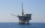 Pétrole/offshore : Découverte d'un milliard de barils récupérables sans risque au large d'Inezgane