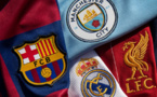 Super Ligue : Feu vert de la justice espagnole à des sanctions contre les clubs sécessionnistes