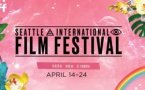 "Klondike" et "Know Your Place" gagnent au festival international du film de Seattle