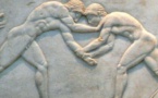 Histoire : Quel est le sport pratiqé par nos aïeux ?