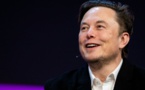 Elon Musk rachète Twitter pour 44 milliards de dollars