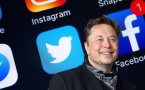Twitter racheté par Elon Musk : voici ce qui va changer