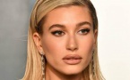 Hailey Bieber sort du silence via une vidéo youtube