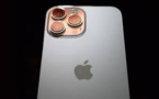 Etats-Unis : Apple vend désormais des pièces pour réparer son iPhone chez soi