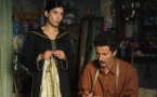 Cannes 2022 : Le film marocain "Le Bleu du Caftan" en sélection officielle