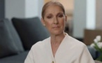 Céline Dion reporte sa tournée européenne pour des raisons de santé