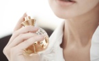 6 conseils pour bien conserver son parfum