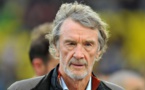 Angleterre : Jim Ratcliffe offre plus de 4 milliards de livres pour le rachat de Chelsea