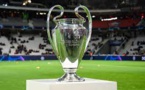 Champions League d'Europe : De très chers billets pour les finales