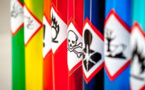 L’Europe lance un plan d’interdiction massive de substances chimiques toxiques pour la santé et l’environnement