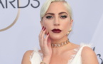Lady Gaga révèle la BO du film «Top Gun Maverick» «Hold My Hand» 