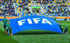 Agressions d'enfants dans le foot : Une enquête de la Fifa contre quatre gabonai