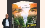 Livre : Tant que je peux te dire je t’aime de Rida Lamrini 