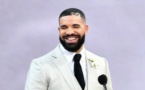 L'énorme contrat que Drake a signé avec Universal Music !