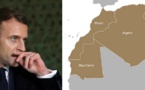 Pour la France, le Sahara est une question de politique intérieure et européenne