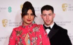 Nick Jonas et Priyanka Chopra : 1ère photo de leur fille après 100 jours en soins intensifs