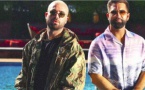 Kendji Girac dévoile un nouveau hit en featuring avec Omer Adam