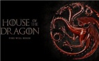 Un nouveau trailer et une date officielle pour "House of the Dragon"