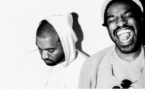 Kanye west partage un nouveau clip pour "life of the party"
