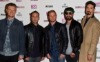 les Backstreet Boys sont bientôt de retour 