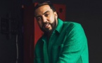 French Montana pourrait faire face à la justice en raison de plagiat 