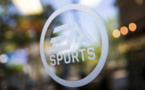 Jeux vidéos : Fin du partenariat entre la FIFA et EA Sports