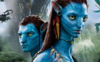 Avatar 2 : la première bande-annonce est disponible