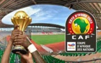 CAN 2023                Groupe du Maroc : polémique en vue