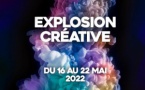 Explosion créative pour le 13ème anniversaire de la Fondation Ali Zaoua