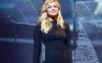 Louane se confie sur le décès de ses parents