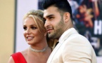 Britney Spears annonce avoir fait une fausse couche
