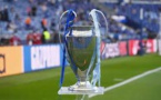 Ligue des champions 2024-2025 : la nouvelle formule