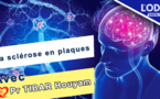 Carrefour santé sur la sclérose en plaques
