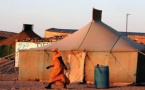 Les députés européens interpellés sur les violations systématiques des droits humains dans les camps de Tindouf