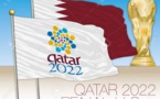 Mondial : des arrestations pour contrefaçon au Qatar