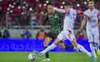 Botola Pro : Casa Event lance la billetterie du match Wydad-OCK