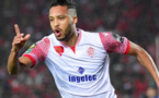 Wydad : Zouhair El-Moutarajiest de retour