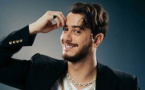 Irak : appel au boycott du concert de Saad Lamjarred