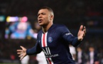 Prolongation au PSG : Kylian Mbappe perd plus de 700.000 followers sur Instagram