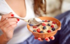 Minceur : 5 aliments à consommer au petit-déj pour perdre du poids