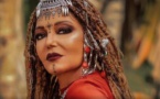 "Yallah Rouh", le nouveau clip de la diva Samira Said
