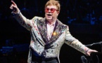 Elton john, un documentaire sur sa dernière tournée