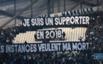 Ultras : Défendre une cause noble loin de ce que croient les gens