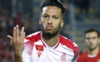 Wydad champion d'Afrique : Voici la réaction de Walid Regragui