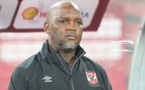  AL AHLY-WAC(0-2) : des « circonstances anormales », le coach d’Al Ahly se contredit  